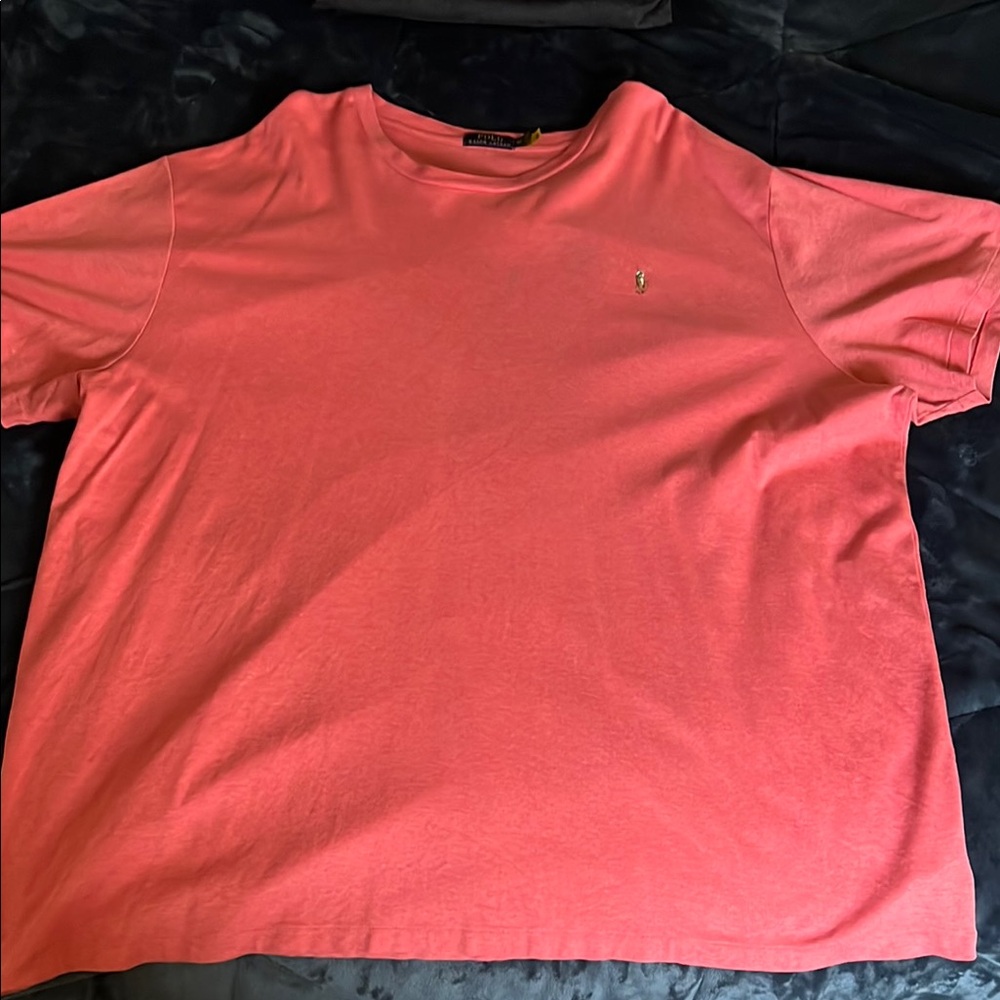 Polo by Ralph Lauren T-shirt